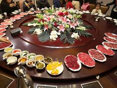 -林记潮汕牛肉(融汇店)