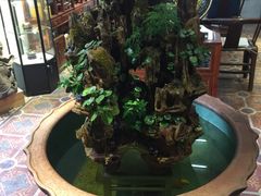 -上海老站(徐家汇店)