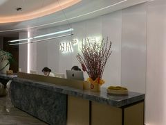 -守田肩颈·推拿SPA(颐豪旗舰店)