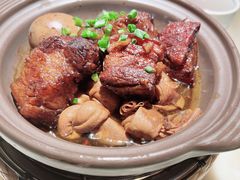 -東大方(武康千秋广场店)