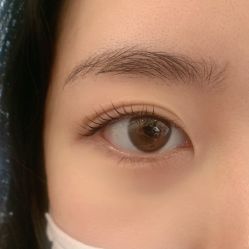 -JNK皮肤管理中心