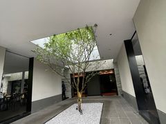 -铜锣湾·有麝自然香(渝北财富中心店)