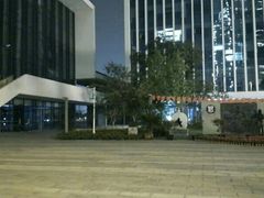 -江苏省苏州实验中学