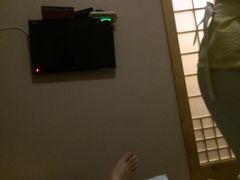 -鸥迪足道(时光海店)