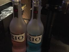 -萧邦音乐会所KTV(向西店)