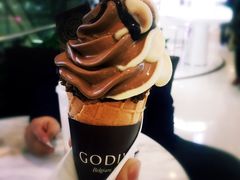-GODIVA(海岸城店)