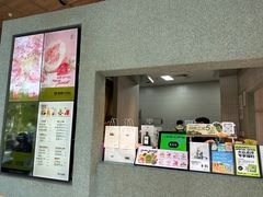 -混果汁(前海嘉里中心店)