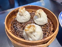 -九炉分座(个园店)