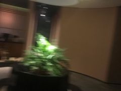 -青藤茶馆(凤起路店)