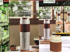 -山姆会员商店(上海浦东店)