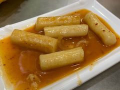 -杀猪天·韩国烤肉(总店)