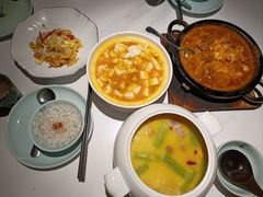 -卯时·精致锡帮菜(惠山古镇店)