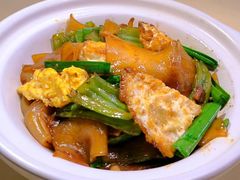 -北京水岸山吧度假村(雁栖镇店)