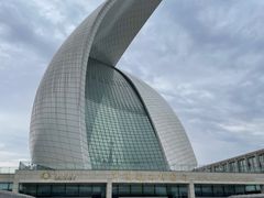 -上海中国航海博物馆