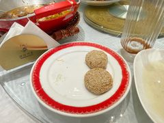 -渝信川菜(长安店)