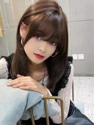 点击看大图 -MORI HAIR SALON日式美发沙龙
