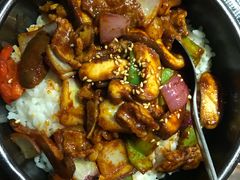 -原始泥炉烤肉(总店)