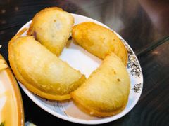 -堂宴·老厦门私房菜(1988仙岳总店)