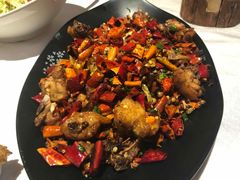 -胡桃里音乐酒馆(大沥店)