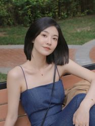-东秀护肤造型