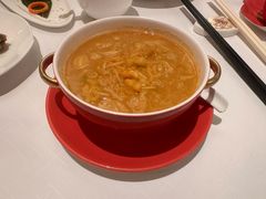 -香宫(九龙香格里拉店)