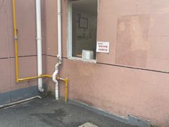 -法华汤包馆(法华镇路店)
