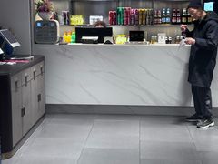 -王元兴酒楼(杭帮菜名店)