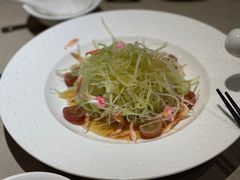-尚一汤 广东炖汤(金桥国际店)
