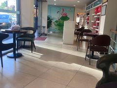 -蜂蝶来饼店(拱北总店)