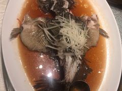 -北京希尔顿逸林酒店