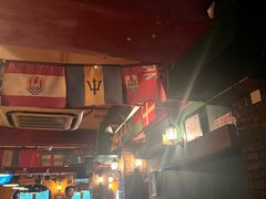 -么哈MOJAR(北京五道口店)