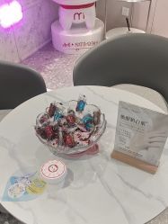 -咪咪专业脱毛连锁机构