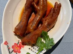 -晓粤·惹味粤菜(凯德乐峰广场店)