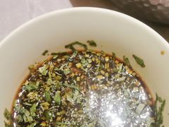 -塔峪鲜肉烧烤