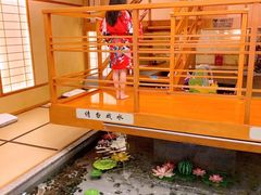 -汤泉良子(金源店)