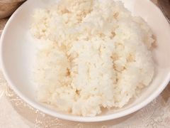 -金良酸菜鱼(宁海路总店)