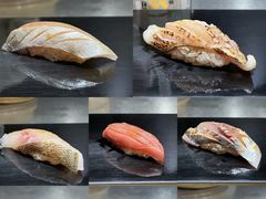 -町家Machiya(泰府·名邸店)