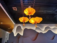 -乾州食府(小雁塔店)