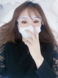 -臣丽纹眉品牌连锁