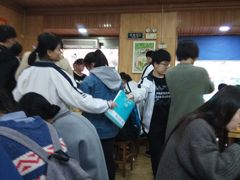 -小郎牛牛肉汤馆(珠江路店)