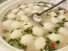 -解家河南菜(北环路店)