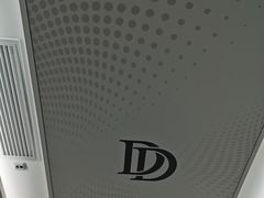 -牙博士口腔品牌连锁(杨浦店)