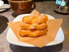 -湘轩·土菜研究院(光大店)
