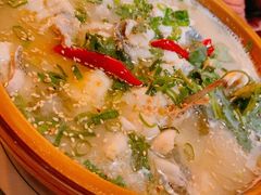 -YUE LAI 悦来小馆(Barcelona)