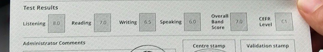 -牛学教育雅思托福PTE·小语种培训(小寨校区)