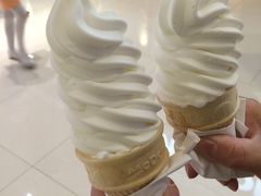 -麦当劳(东吴广场银泰城店)