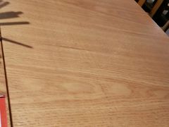 -陕味食族油泼面(工商大学店)