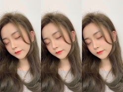 -烫·染专业店