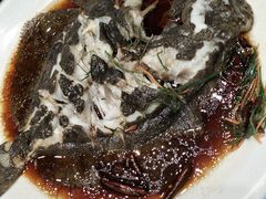 -富瑶大酒店(强工二街店)