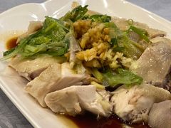 -粤·向群饭店(龙津东路总店)
